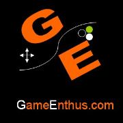 GameEnthus Podcast