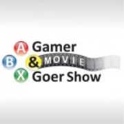 Gamer and Movie Goer Show