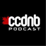 CCDNB - Canadian Content Drum and Bass