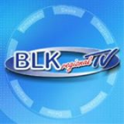 BLK online TV Burgenlandkreis