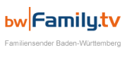 BW Family.tv - Germany