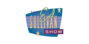 The Ed Sullivan Show