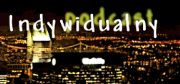 Indywidualny