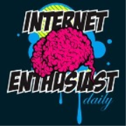 Internet Enthusiast Daily