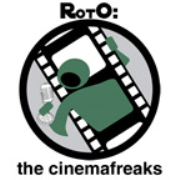 the Cinemafreaks
