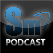 SteaMania Podcast