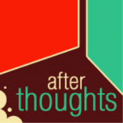 The Afterthoughts Podcast