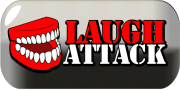 XM Laugh Attack