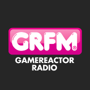 GRFM - Gamereactor Radio