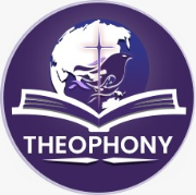 Christian Radio Theophony English
