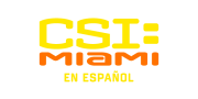 CSI: Miami en Español