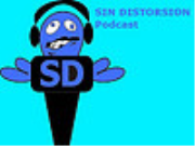 Sin Distorsión Podcast
