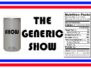 The Generic Show