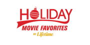 Holiday Movie Favorites by Lifetime