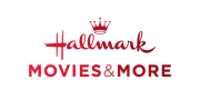 Hallmark Movies & More