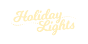 Holiday Lights