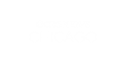 CBS News Chicago