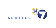 KIRO Seattle 24/7