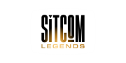 Sitcom Legends