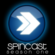 Game-Spin.com SpinCast
