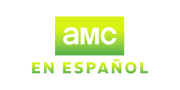 AMC en Español