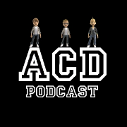 ACD Podcast