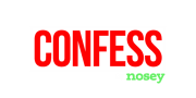 Confess by Nosey