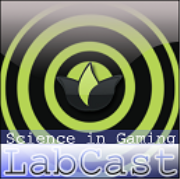 The Labcast