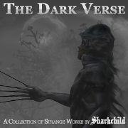 The Dark Verse