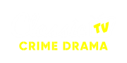 Classic TV Crime Drama