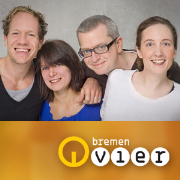 Radio Bremen: Morgenshow-Nachlese