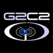 G2C2: GridCycle GeekCast