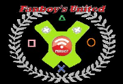 Fanboys United's Podcast