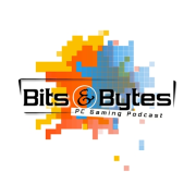 Bits and Bytes Podcast