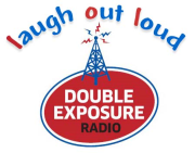 Double Exposure Radio Podcast