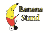 Banana Stand Podcast