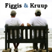 Figgis and Kruup