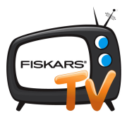 Fiskars TV