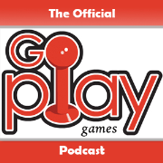 GoPlay Games Podcast