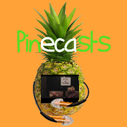 Pinecasts