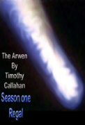 The Arwen - A free audiobook by Timothy Callahan
