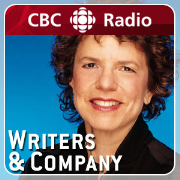 Writers & Company from CBC Radio