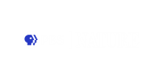 PBS Nature