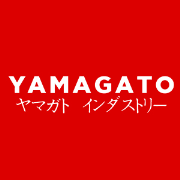 The Yamagato Industries Business Report