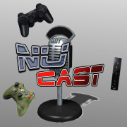 The NUCast