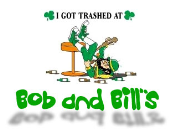 Bob and Bill Show