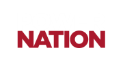 POWERNATION