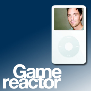 Gamereactor TV - Sverige