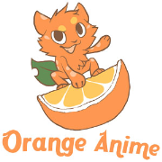 Orange Anime Podcast