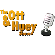 The Ott and Huey Show